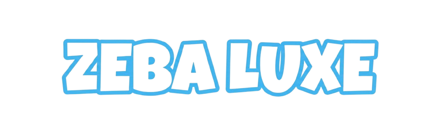 Zebaluxe