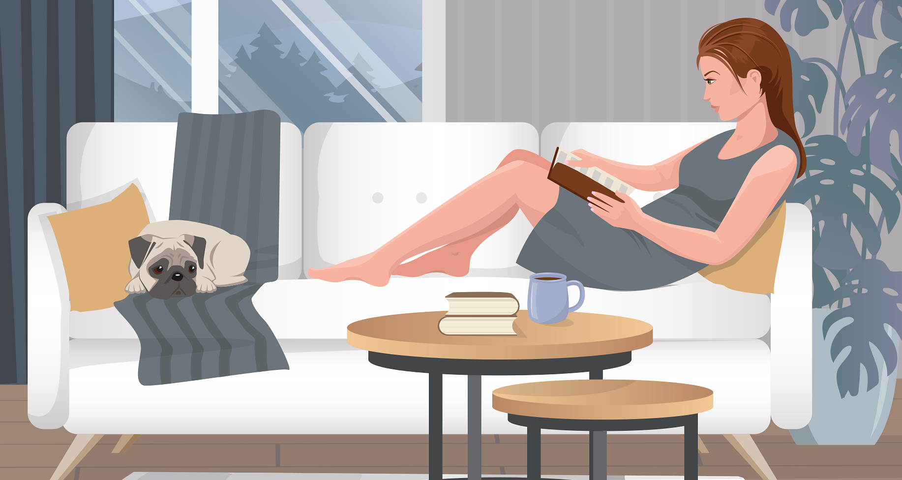 5 Essential Home Gadgets to Simplify Your Daily Life in 2026