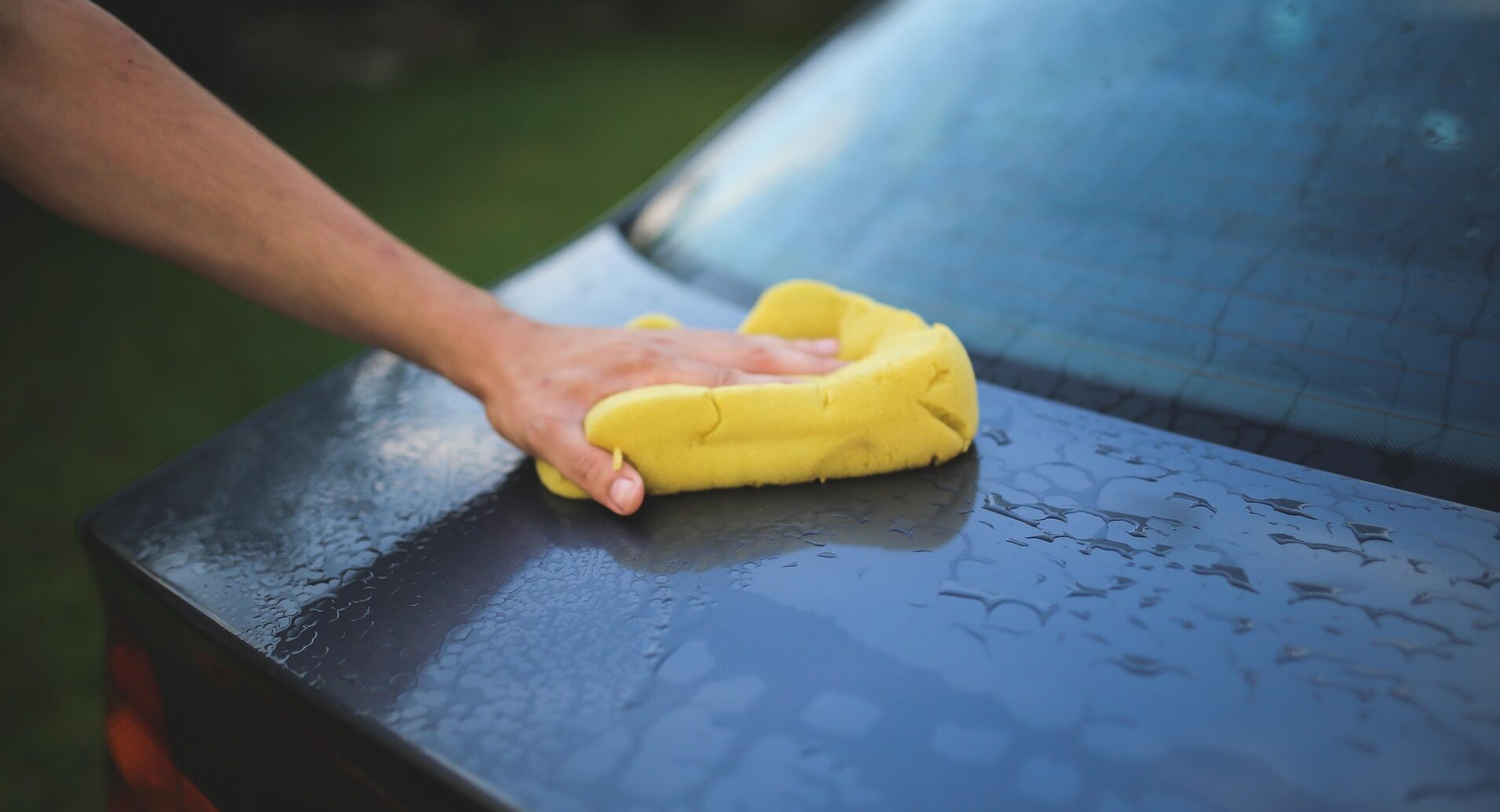 How to Maintain Your Smart Gadgets for Long Lasting Performance