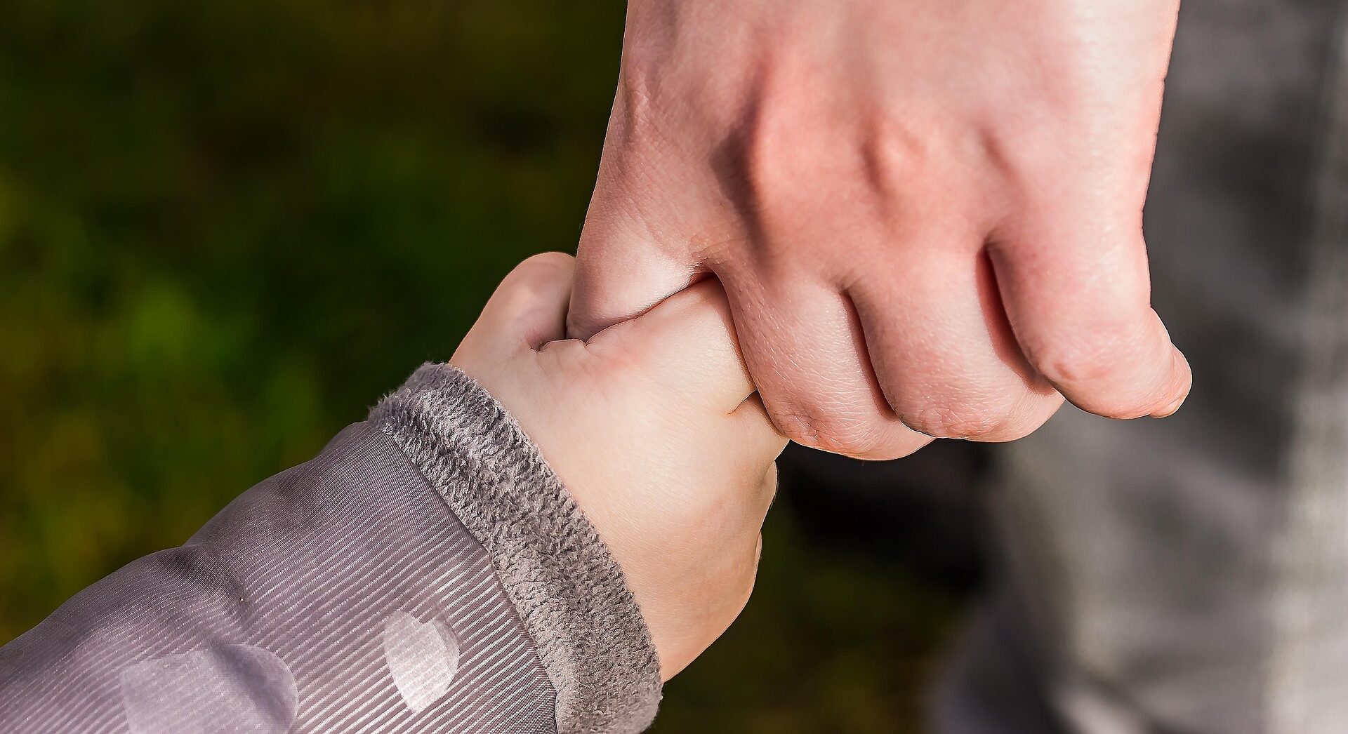 Why Quality Matters: Choosing the Best Essentials for Your Home